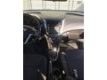 Sahibinden Hyundai Accent Blue 1.6 CRDI Prime 2013 Model