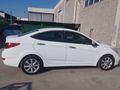 Sahibinden Hyundai Accent Blue 1.6 CRDI Prime 2013 Model