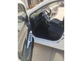 Sahibinden Hyundai Accent Blue 1.6 CRDI Prime 2013 Model