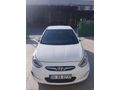 Sahibinden Hyundai Accent Blue 1.6 CRDI Prime 2013 Model