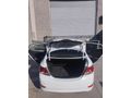 Sahibinden Hyundai Accent Blue 1.6 CRDI Prime 2013 Model