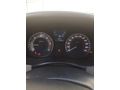Sahibinden Hyundai Accent Blue 1.6 CRDI Prime 2013 Model
