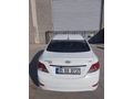 Sahibinden Hyundai Accent Blue 1.6 CRDI Prime 2013 Model