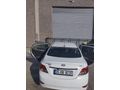 Sahibinden Hyundai Accent Blue 1.6 CRDI Prime 2013 Model