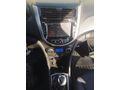 Sahibinden Hyundai Accent Blue 1.6 CRDI Prime 2013 Model