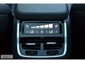 EKSPRES PLAZA'DAN 2022 VOLVO XC90 2.0 B5 PLUS DARK HATASIZ