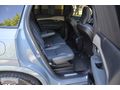 EKSPRES PLAZA'DAN 2022 VOLVO XC90 2.0 B5 PLUS DARK HATASIZ