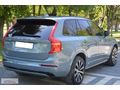 EKSPRES PLAZA'DAN 2022 VOLVO XC90 2.0 B5 PLUS DARK HATASIZ