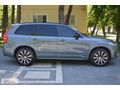EKSPRES PLAZA'DAN 2022 VOLVO XC90 2.0 B5 PLUS DARK HATASIZ