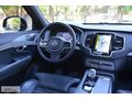 EKSPRES PLAZA'DAN 2022 VOLVO XC90 2.0 B5 PLUS DARK HATASIZ