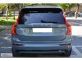 EKSPRES PLAZA'DAN 2022 VOLVO XC90 2.0 B5 PLUS DARK HATASIZ