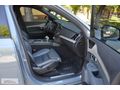 EKSPRES PLAZA'DAN 2022 VOLVO XC90 2.0 B5 PLUS DARK HATASIZ