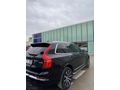MEHMET YILMAZ AUTO'DAN HATASIZ XC90