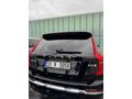 MEHMET YILMAZ AUTO'DAN HATASIZ XC90