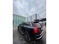 MEHMET YILMAZ AUTO'DAN HATASIZ XC90