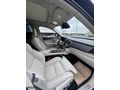 MEHMET YILMAZ AUTO'DAN HATASIZ XC90