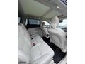MEHMET YILMAZ AUTO'DAN HATASIZ XC90