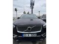 MEHMET YILMAZ AUTO'DAN HATASIZ XC90