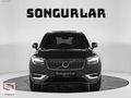 SONGURLAR- 2023 XC90 PLUS BRİGHT 78KM BOYASIZ GARANTİLİDİR