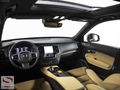 SONGURLAR- 2023 XC90 PLUS BRİGHT 78KM BOYASIZ GARANTİLİDİR