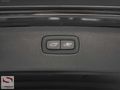 SONGURLAR- 2023 XC90 PLUS BRİGHT 78KM BOYASIZ GARANTİLİDİR