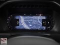 SONGURLAR- 2023 XC90 PLUS BRİGHT 78KM BOYASIZ GARANTİLİDİR