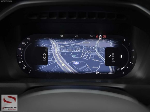 SONGURLAR- 2023 XC90 PLUS BRİGHT 78KM BOYASIZ GARANTİLİDİR