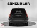 SONGURLAR- 2023 XC90 PLUS BRİGHT 78KM BOYASIZ GARANTİLİDİR