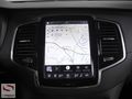 SONGURLAR- 2023 XC90 PLUS BRİGHT 78KM BOYASIZ GARANTİLİDİR