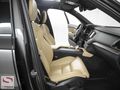 SONGURLAR- 2023 XC90 PLUS BRİGHT 78KM BOYASIZ GARANTİLİDİR