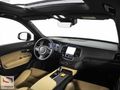 SONGURLAR- 2023 XC90 PLUS BRİGHT 78KM BOYASIZ GARANTİLİDİR