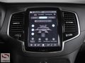 SONGURLAR- 2023 XC90 PLUS BRİGHT 78KM BOYASIZ GARANTİLİDİR