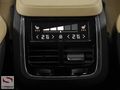 SONGURLAR- 2023 XC90 PLUS BRİGHT 78KM BOYASIZ GARANTİLİDİR