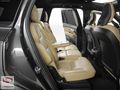 SONGURLAR- 2023 XC90 PLUS BRİGHT 78KM BOYASIZ GARANTİLİDİR