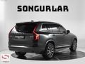 SONGURLAR- 2023 XC90 PLUS BRİGHT 78KM BOYASIZ GARANTİLİDİR