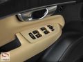 SONGURLAR- 2023 XC90 PLUS BRİGHT 78KM BOYASIZ GARANTİLİDİR