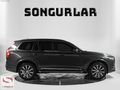 SONGURLAR- 2023 XC90 PLUS BRİGHT 78KM BOYASIZ GARANTİLİDİR
