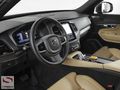 SONGURLAR- 2023 XC90 PLUS BRİGHT 78KM BOYASIZ GARANTİLİDİR