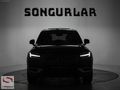 SONGURLAR- 2023 XC90 PLUS BRİGHT 78KM BOYASIZ GARANTİLİDİR