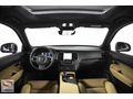 SONGURLAR- 2023 XC90 PLUS BRİGHT 78KM BOYASIZ GARANTİLİDİR