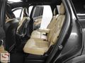 SONGURLAR- 2023 XC90 PLUS BRİGHT 78KM BOYASIZ GARANTİLİDİR
