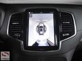 SONGURLAR- 2023 XC90 PLUS BRİGHT 78KM BOYASIZ GARANTİLİDİR