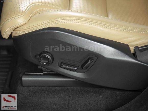 SONGURLAR- 2023 XC90 PLUS BRİGHT 78KM BOYASIZ GARANTİLİDİR