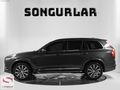SONGURLAR- 2023 XC90 PLUS BRİGHT 78KM BOYASIZ GARANTİLİDİR