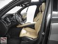 SONGURLAR- 2023 XC90 PLUS BRİGHT 78KM BOYASIZ GARANTİLİDİR