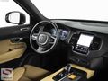 SONGURLAR- 2023 XC90 PLUS BRİGHT 78KM BOYASIZ GARANTİLİDİR