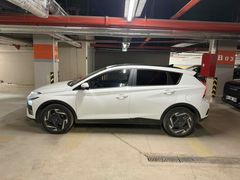 2025 HATASIZ OTOMATİK VİTES BAYON 1.0 TURBO ELİT PAKET 100 BG Kars