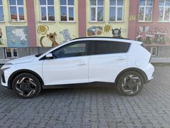 2025 HATASIZ OTOMATİK VİTES BAYON 1.0 TURBO ELİT PAKET 100 BG Kars