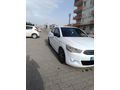 TEMİZ C ELYSE 2017 ÇIKIŞLI