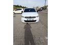 TEMİZ C ELYSE 2017 ÇIKIŞLI